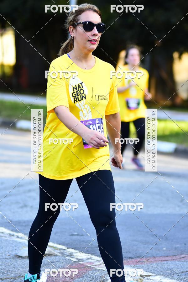 Buy your photos of the eventNat Geo Run on Fotop