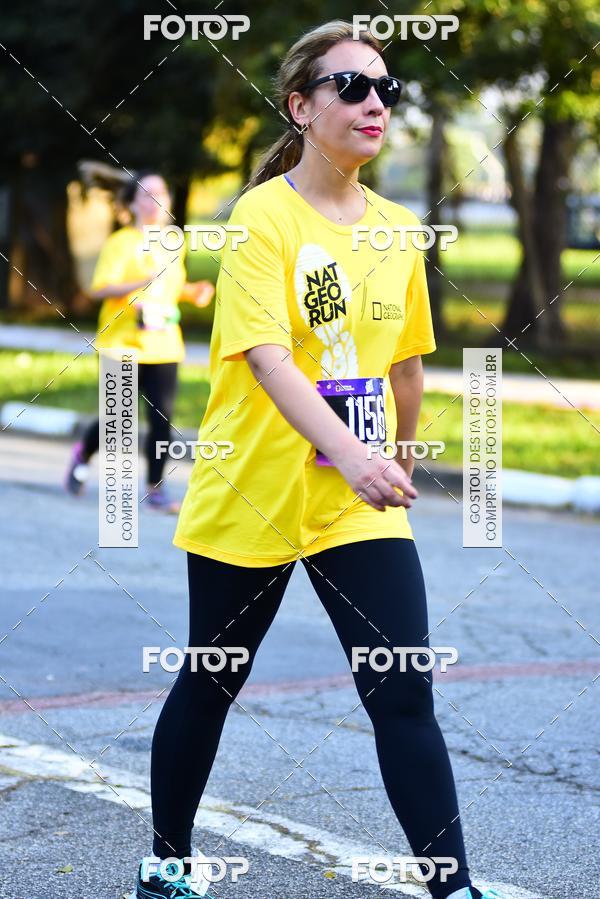 Buy your photos of the eventNat Geo Run on Fotop