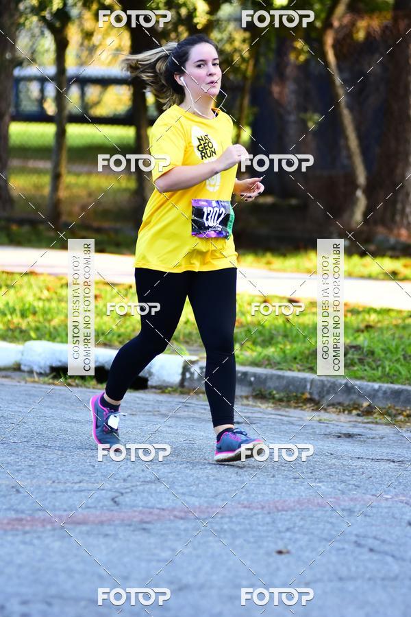 Buy your photos of the eventNat Geo Run on Fotop