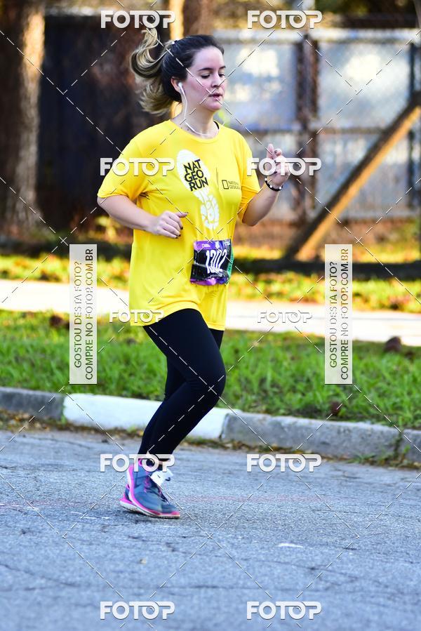 Buy your photos of the eventNat Geo Run on Fotop