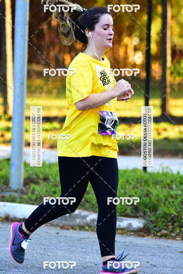 Buy your photos of the eventNat Geo Run on Fotop