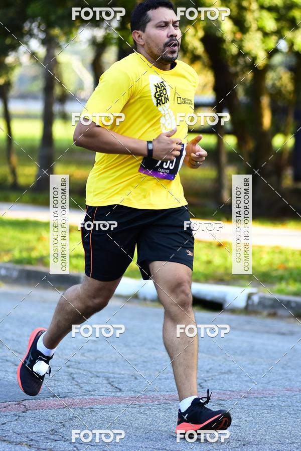 Buy your photos of the eventNat Geo Run on Fotop