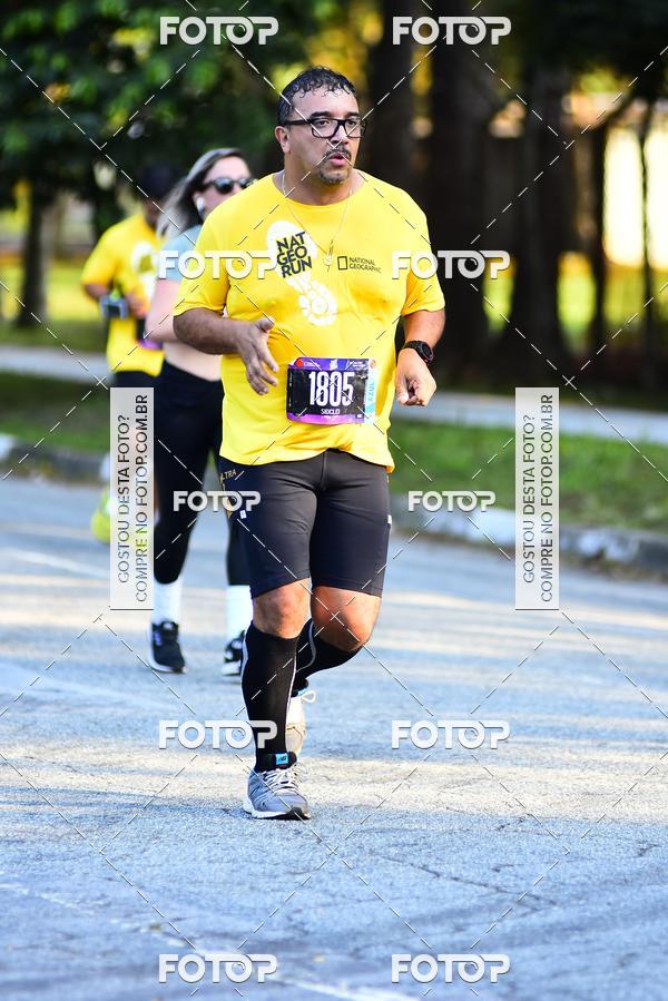 Buy your photos of the eventNat Geo Run on Fotop