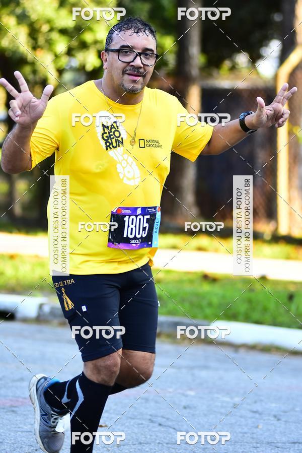 Buy your photos of the eventNat Geo Run on Fotop