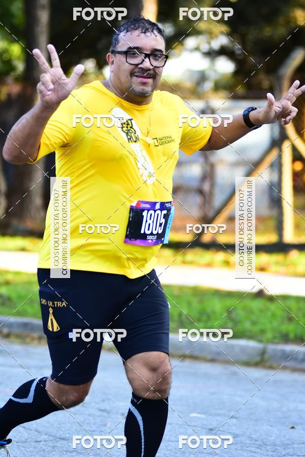 Buy your photos of the eventNat Geo Run on Fotop