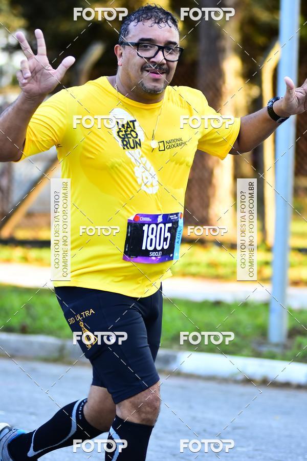 Buy your photos of the eventNat Geo Run on Fotop