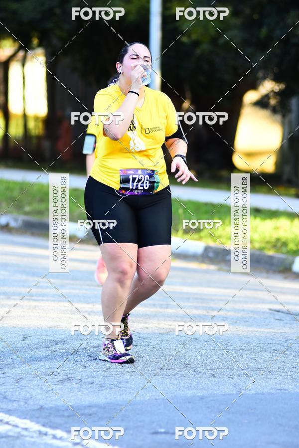 Buy your photos of the eventNat Geo Run on Fotop