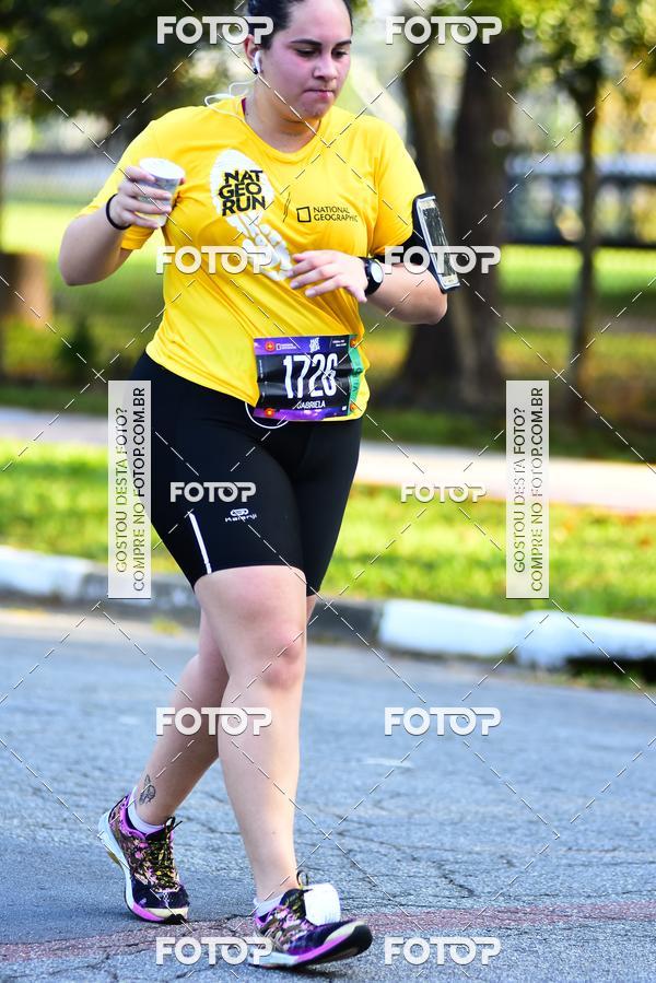 Buy your photos of the eventNat Geo Run on Fotop
