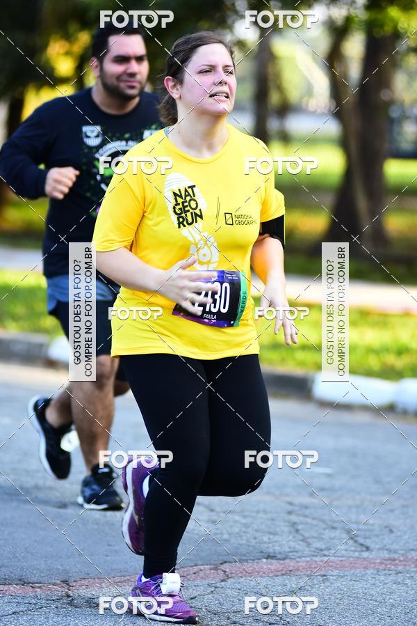Buy your photos of the eventNat Geo Run on Fotop