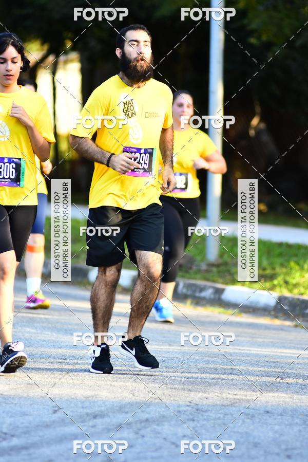 Buy your photos of the eventNat Geo Run on Fotop