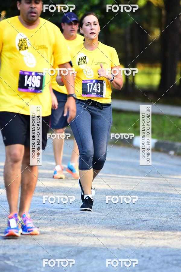 Buy your photos of the eventNat Geo Run on Fotop