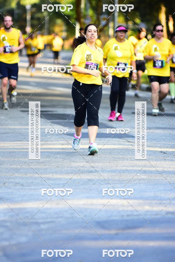 Buy your photos of the eventNat Geo Run on Fotop