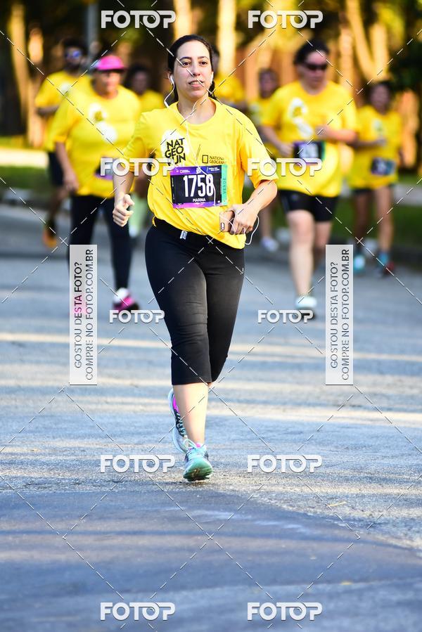 Buy your photos of the eventNat Geo Run on Fotop