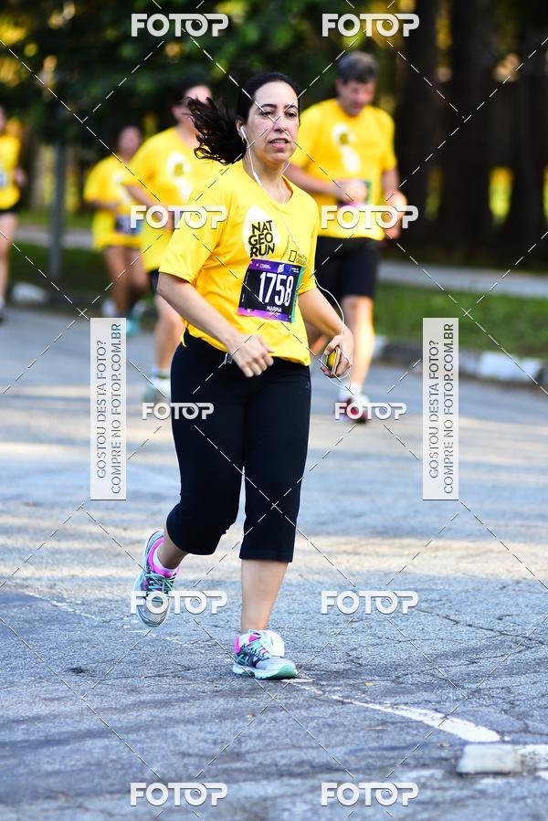 Buy your photos of the eventNat Geo Run on Fotop