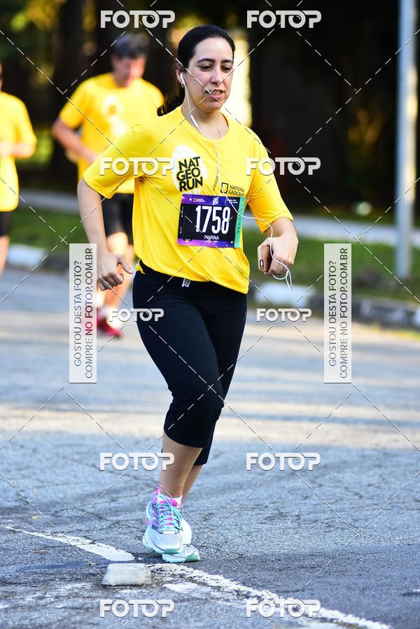 Buy your photos of the eventNat Geo Run on Fotop
