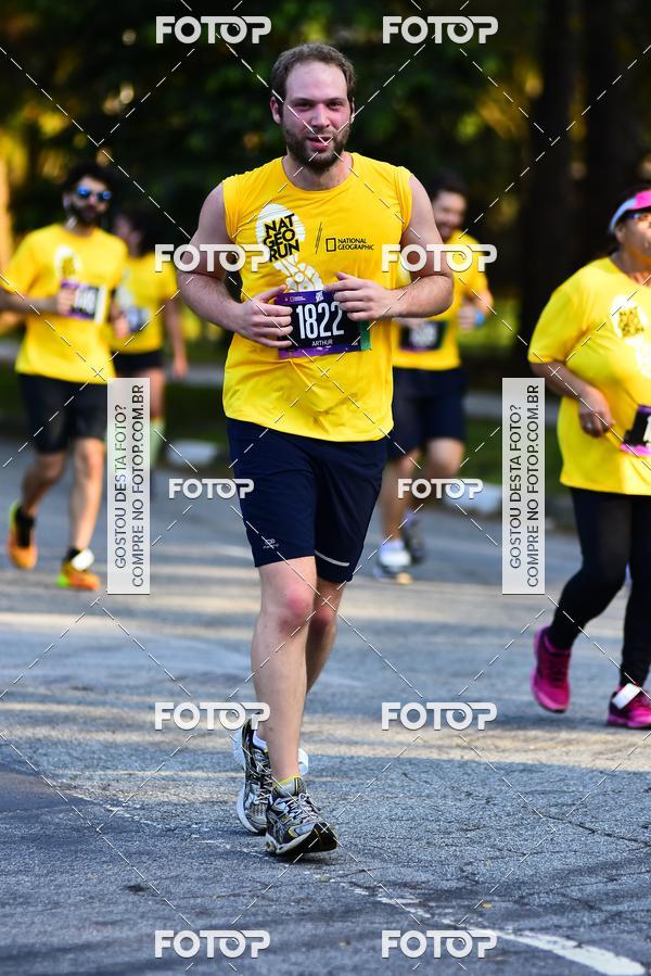 Buy your photos of the eventNat Geo Run on Fotop