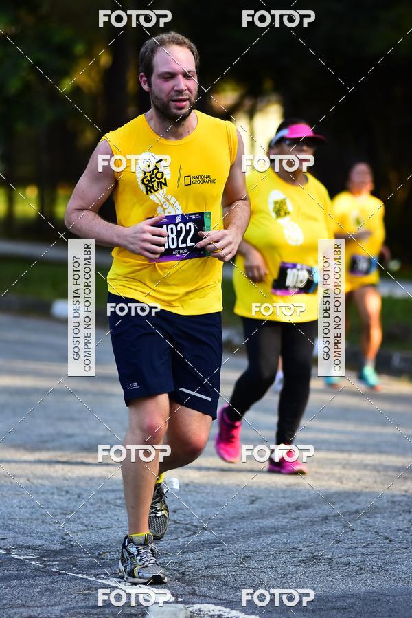 Buy your photos of the eventNat Geo Run on Fotop