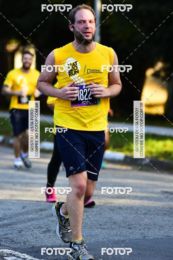Buy your photos of the eventNat Geo Run on Fotop