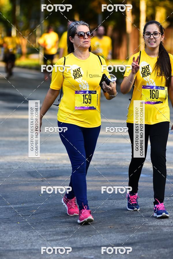 Buy your photos of the eventNat Geo Run on Fotop