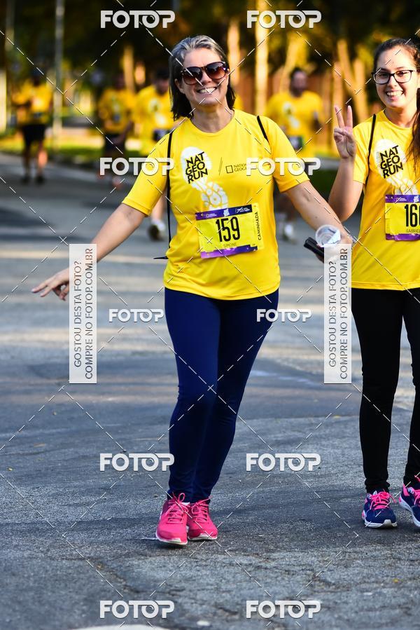 Buy your photos of the eventNat Geo Run on Fotop