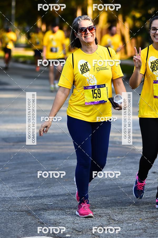 Buy your photos of the eventNat Geo Run on Fotop