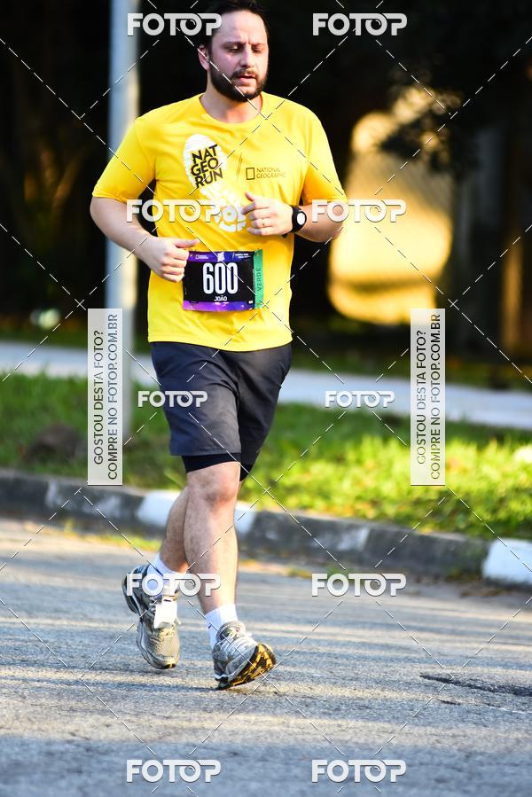 Buy your photos of the eventNat Geo Run on Fotop