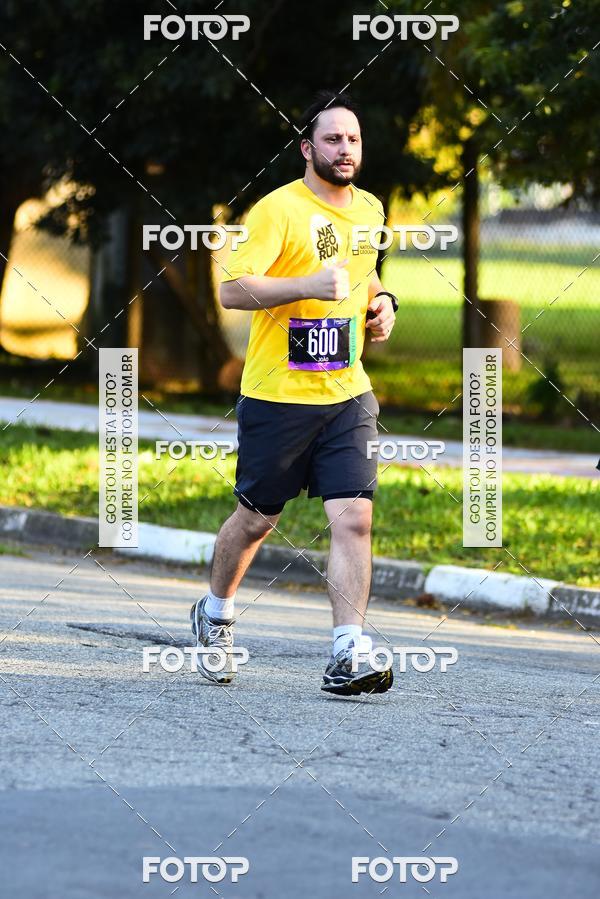 Buy your photos of the eventNat Geo Run on Fotop