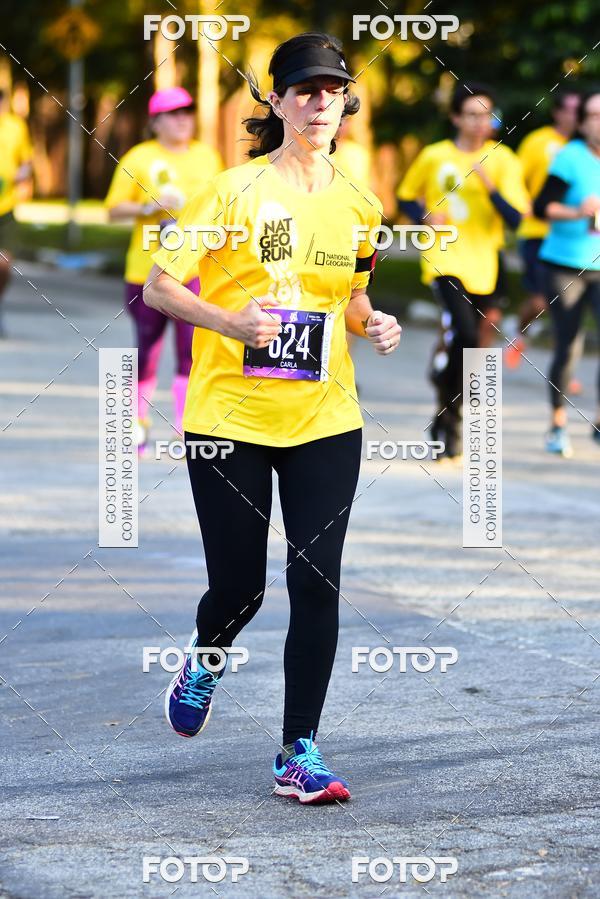 Buy your photos of the eventNat Geo Run on Fotop