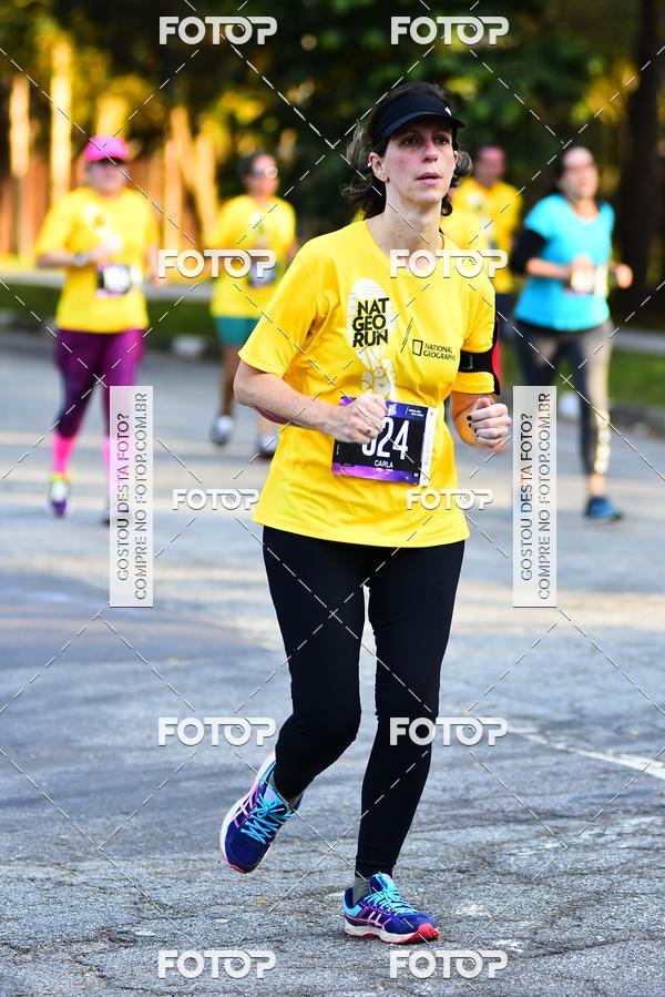 Buy your photos of the eventNat Geo Run on Fotop