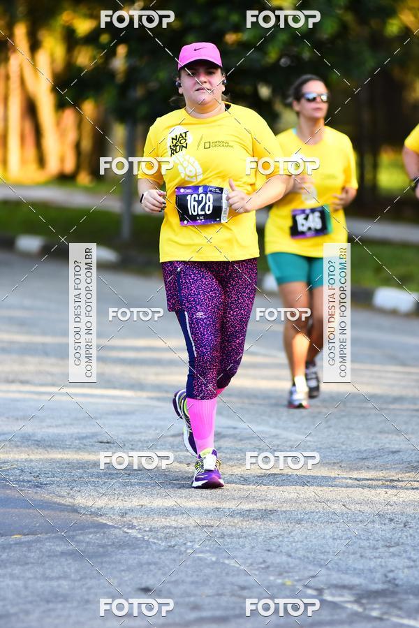 Buy your photos of the eventNat Geo Run on Fotop
