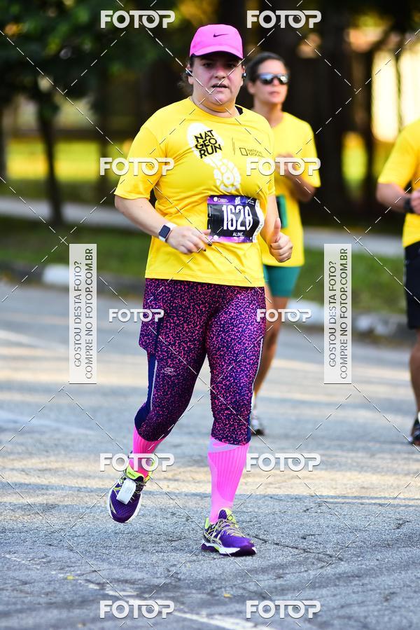 Buy your photos of the eventNat Geo Run on Fotop