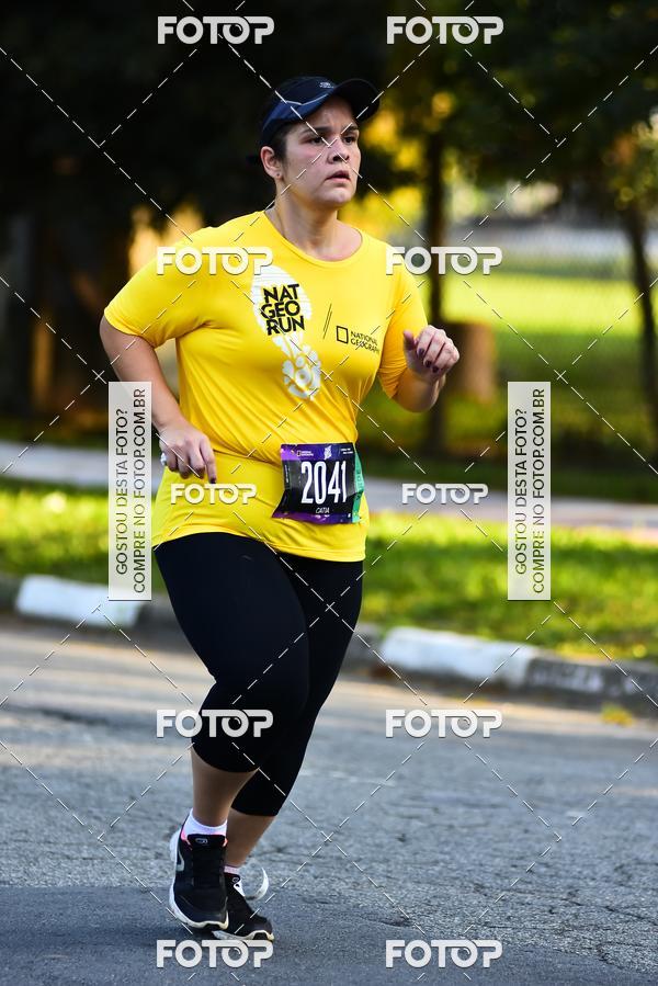 Buy your photos of the eventNat Geo Run on Fotop