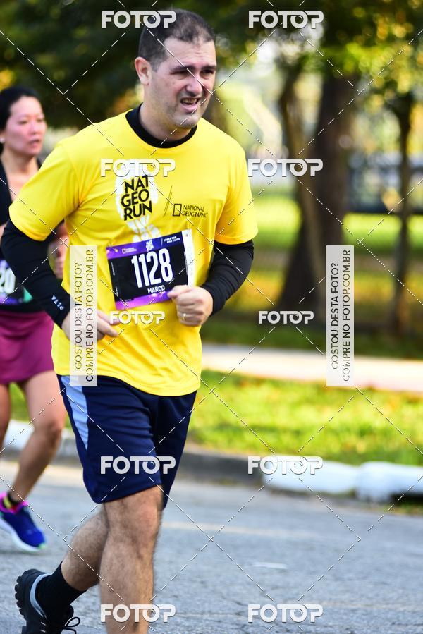 Buy your photos of the eventNat Geo Run on Fotop