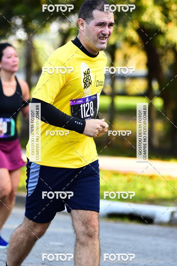 Buy your photos of the eventNat Geo Run on Fotop