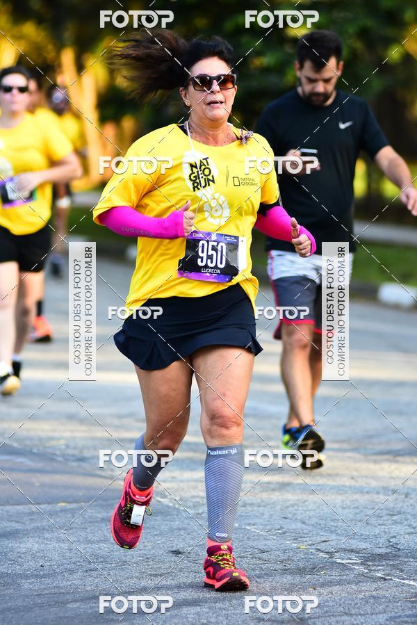 Buy your photos of the eventNat Geo Run on Fotop