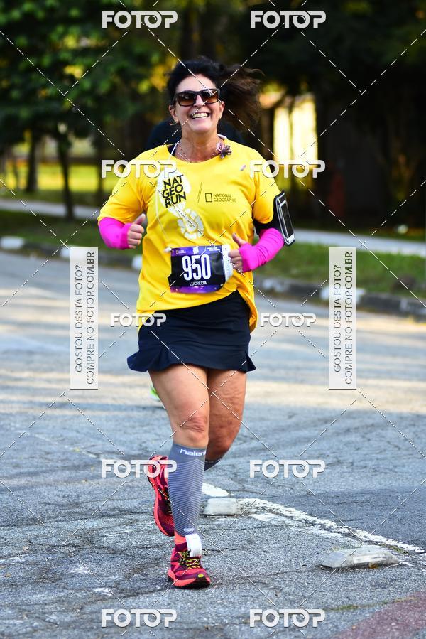 Buy your photos of the eventNat Geo Run on Fotop