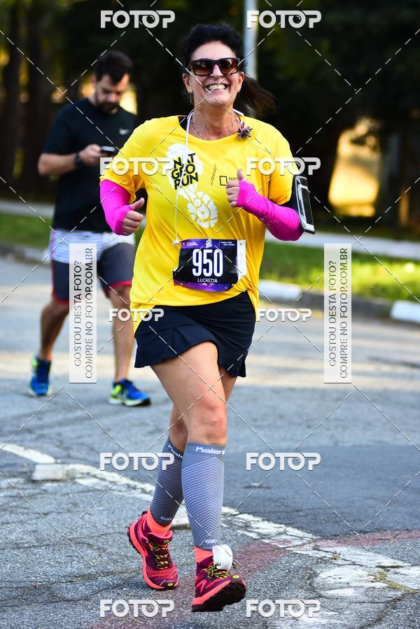 Buy your photos of the eventNat Geo Run on Fotop