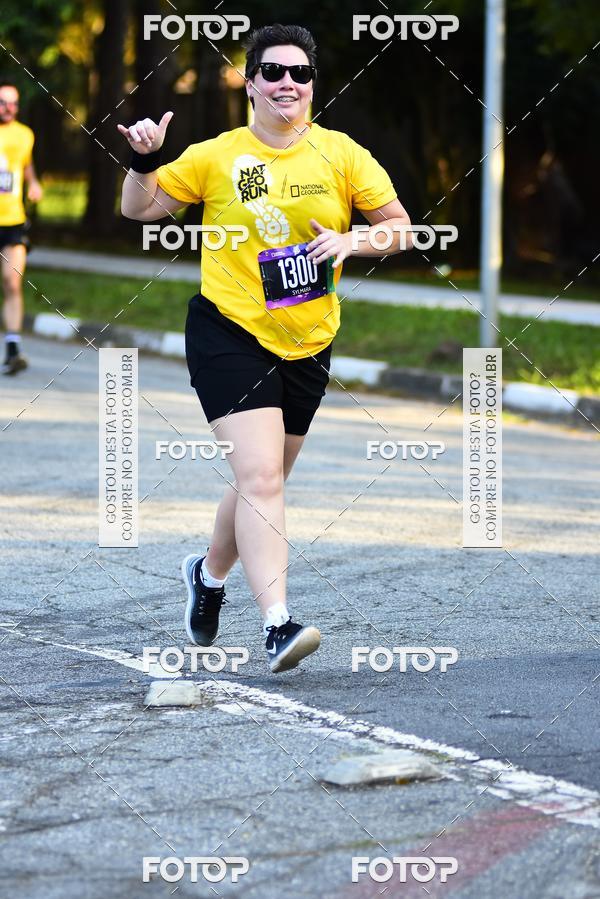 Buy your photos of the eventNat Geo Run on Fotop