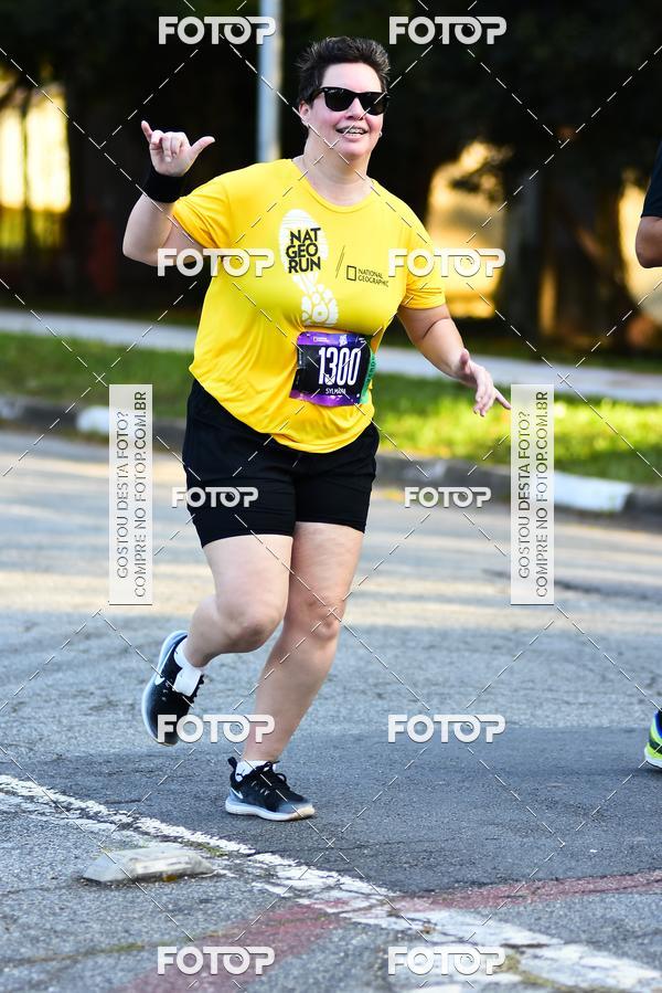 Buy your photos of the eventNat Geo Run on Fotop