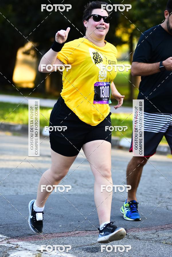 Buy your photos of the eventNat Geo Run on Fotop