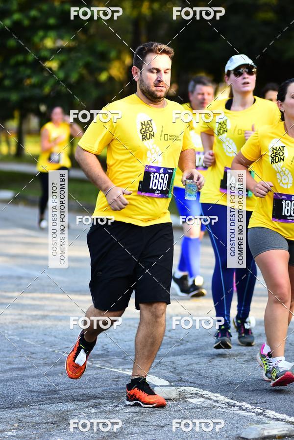 Buy your photos of the eventNat Geo Run on Fotop