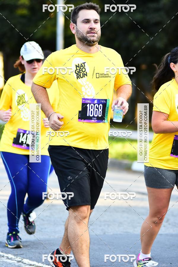 Buy your photos of the eventNat Geo Run on Fotop