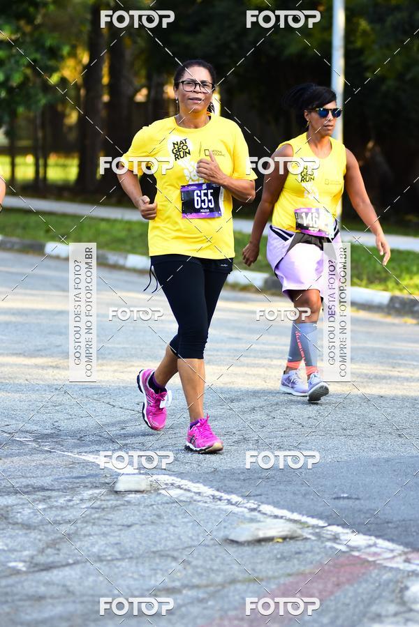 Buy your photos of the eventNat Geo Run on Fotop