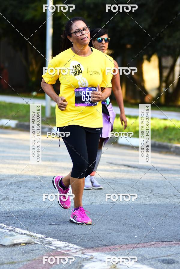 Buy your photos of the eventNat Geo Run on Fotop
