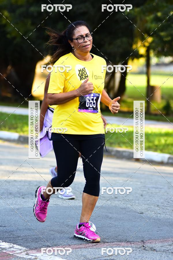 Buy your photos of the eventNat Geo Run on Fotop