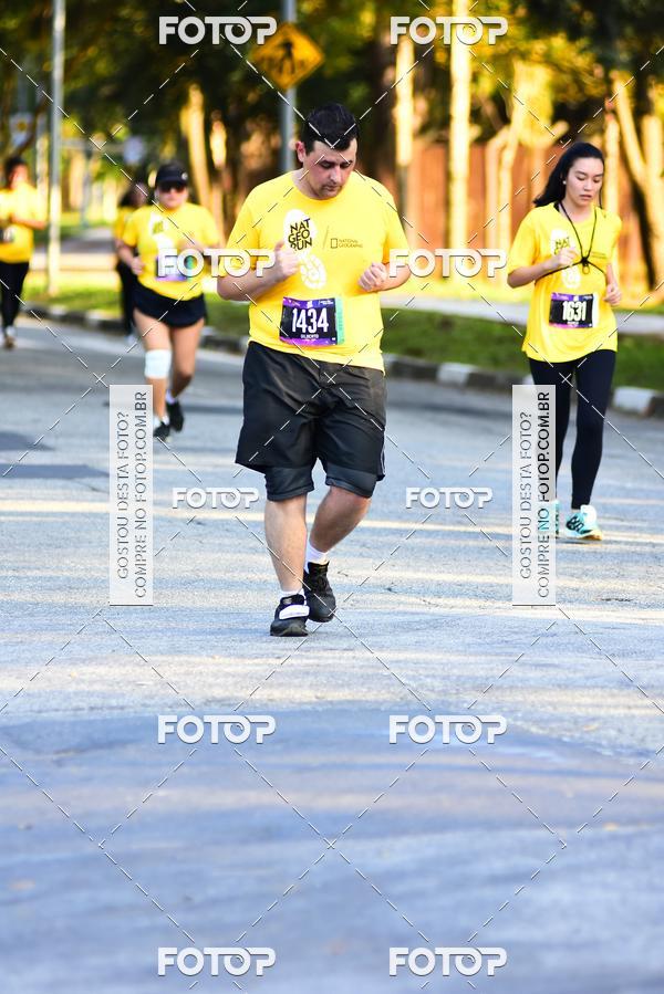 Buy your photos of the eventNat Geo Run on Fotop