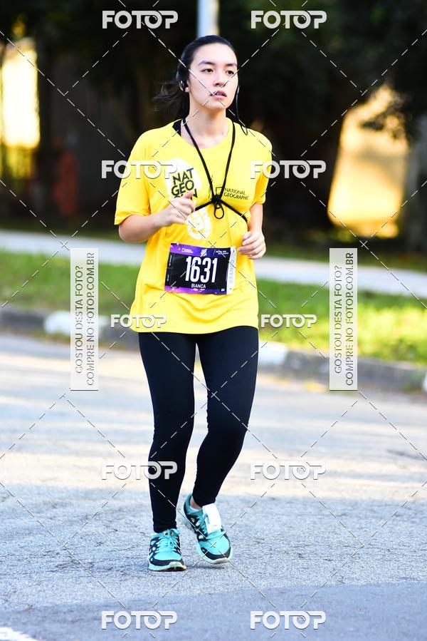Buy your photos of the eventNat Geo Run on Fotop