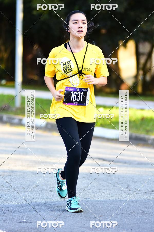 Buy your photos of the eventNat Geo Run on Fotop