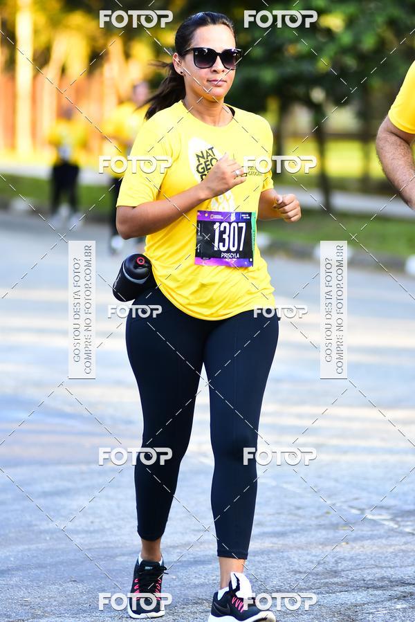 Buy your photos of the eventNat Geo Run on Fotop