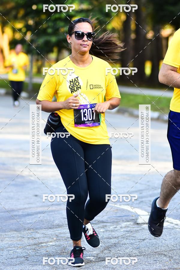 Buy your photos of the eventNat Geo Run on Fotop